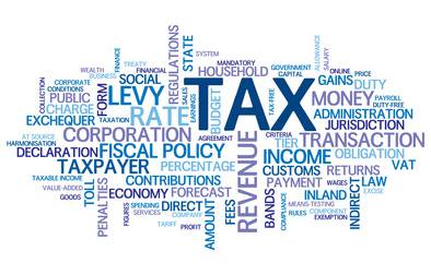 Bundaberg Tax & Accounting - Accountant Find 6