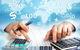 Cutting Edge Accounting - thumb 3