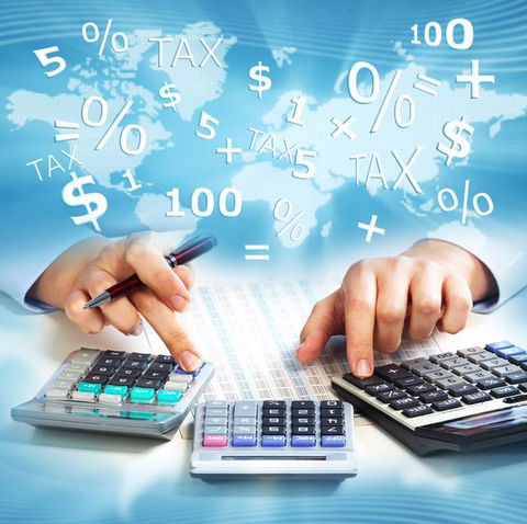 Cutting Edge Accounting - Accountant Find 3