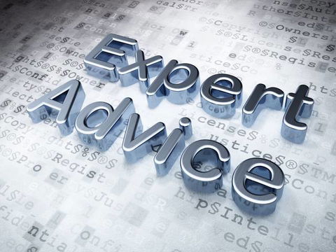 Cutting Edge Accounting - Accountant Find 4