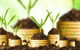 Cutting Edge Accounting - thumb 5
