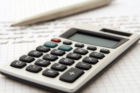 Bartlett Accounting - Accountant Find 6