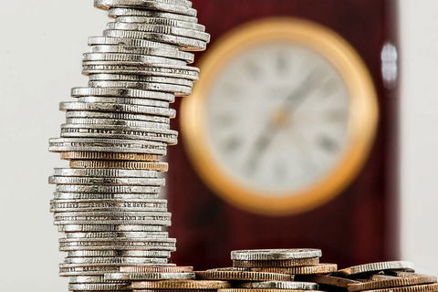 Bartlett Accounting - Accountant Find 7