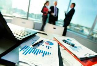 Number One Solution - Accountant Find 12