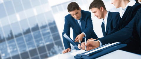 Number One Solution - Accountant Find 13