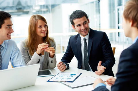 Coffs Coast Accounting - Accountant Find 11