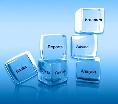 Coffs Coast Accounting - Accountant Find 12