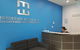 Henderson McColl & Co. Chartered Accountants - thumb 14