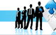Henderson McColl & Co. Chartered Accountants - thumb 15