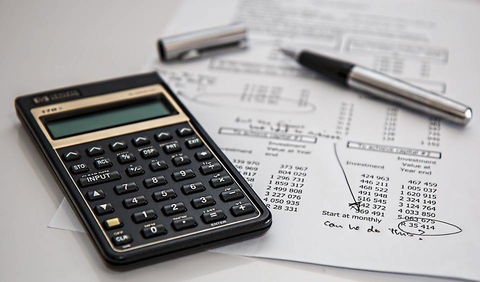 Astute Accountancy Services - Accountant Find 13