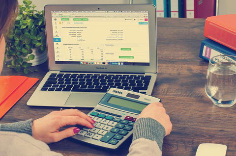 Astute Accountancy Services - Accountant Find 16