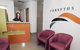 Forsyths Accounting Services Pty Ltd - thumb 13
