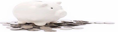 Sackett & Weir Accountants - Accountant Find 8