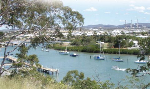 Harbour City Accounting - Accountant Find 10