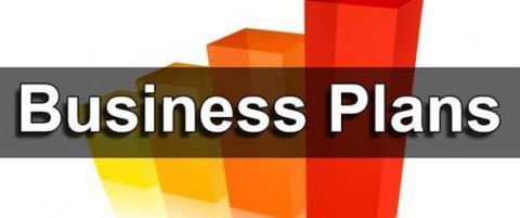 Save On Tax Business Solutions - Accountant Find 16