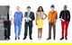 Save On Tax Business Solutions - thumb 17