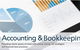 Ron Jackson & Associates - thumb 10