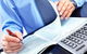 Abacus Taxation Services - thumb 2