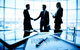 Abacus Taxation Services - thumb 3