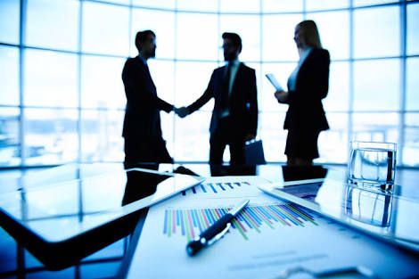 Abacus Taxation Services - Accountant Find 3