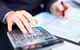 Abacus Taxation Services - thumb 4