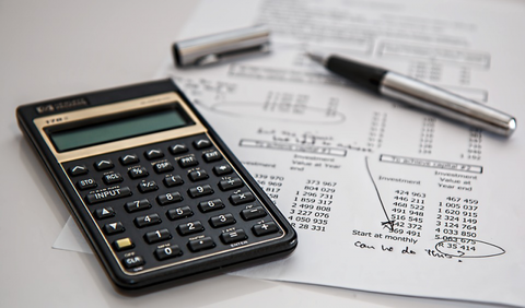 Astute Accountancy Services - Accountant Find 3