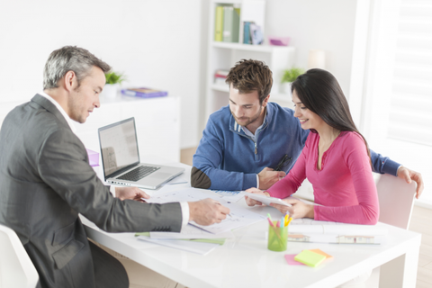 Astute Accountancy Services - Accountant Find 4