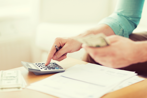 Astute Accountancy Services - Accountant Find 5