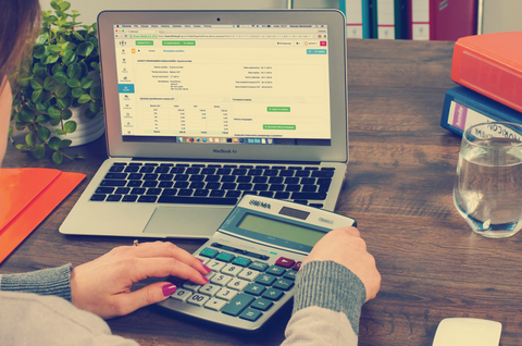 Astute Accountancy Services - Accountant Find 6