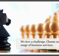 Knight Public Accountants - Accountant Find