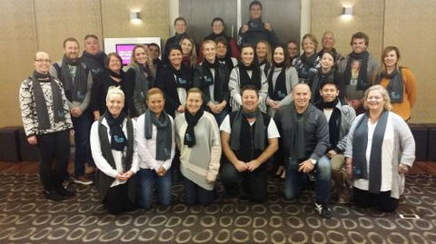 TJL Business Advisors Chartered Accountants - Accountant Find 5