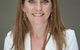 Dee-Stress Bookkeeping - thumb 14