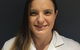 Dee-Stress Bookkeeping - thumb 18