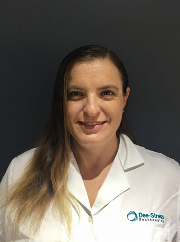Dee-Stress Bookkeeping - Accountant Find 18