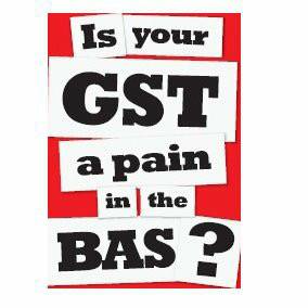 Books In A Mess - Accountant Find 26