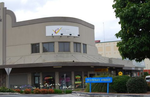 Essential Tax & Accounting Services Pty Ltd - Accountant Find 3