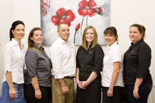 Clarity NT - Accountant Find 5