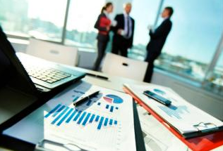 Number One Solution - Accountant Find 8