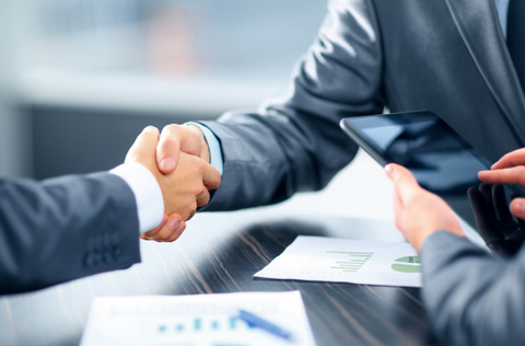 Coffs Coast Accounting - Accountant Find 10