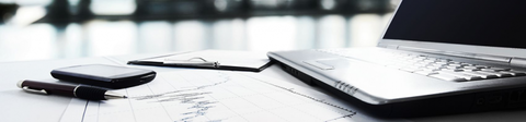 Tax, Accounting & Super Centre - Accountant Find 7
