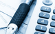 Tax, Accounting & Super Centre - thumb 8