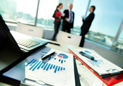 Peninsular Accounting - Accountant Find 13