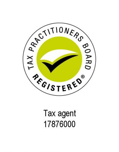 Maven Accounting - Accountant Find 11