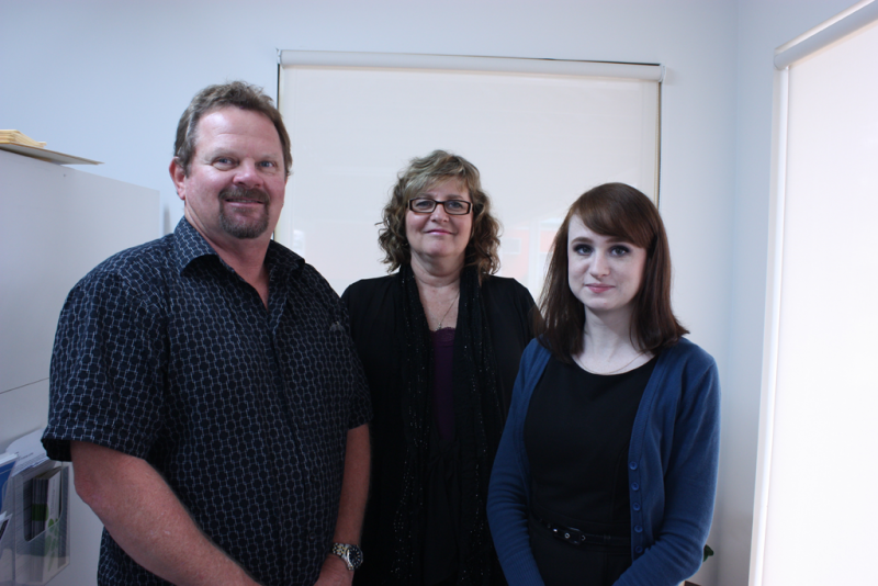 Mount Mellum QLD Accountant Find