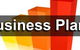 Save On Tax Business Solutions - thumb 6