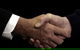 Save On Tax Business Solutions - thumb 8