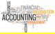 Save On Tax Business Solutions - thumb 10