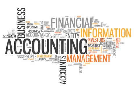 Save On Tax Business Solutions - Accountant Find 10