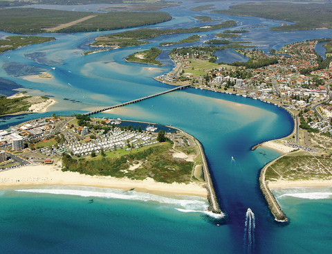 Great Lakes Tax & Accounting - Accountant Find 4