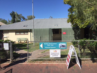 Clarity NT - Accountant Find 11